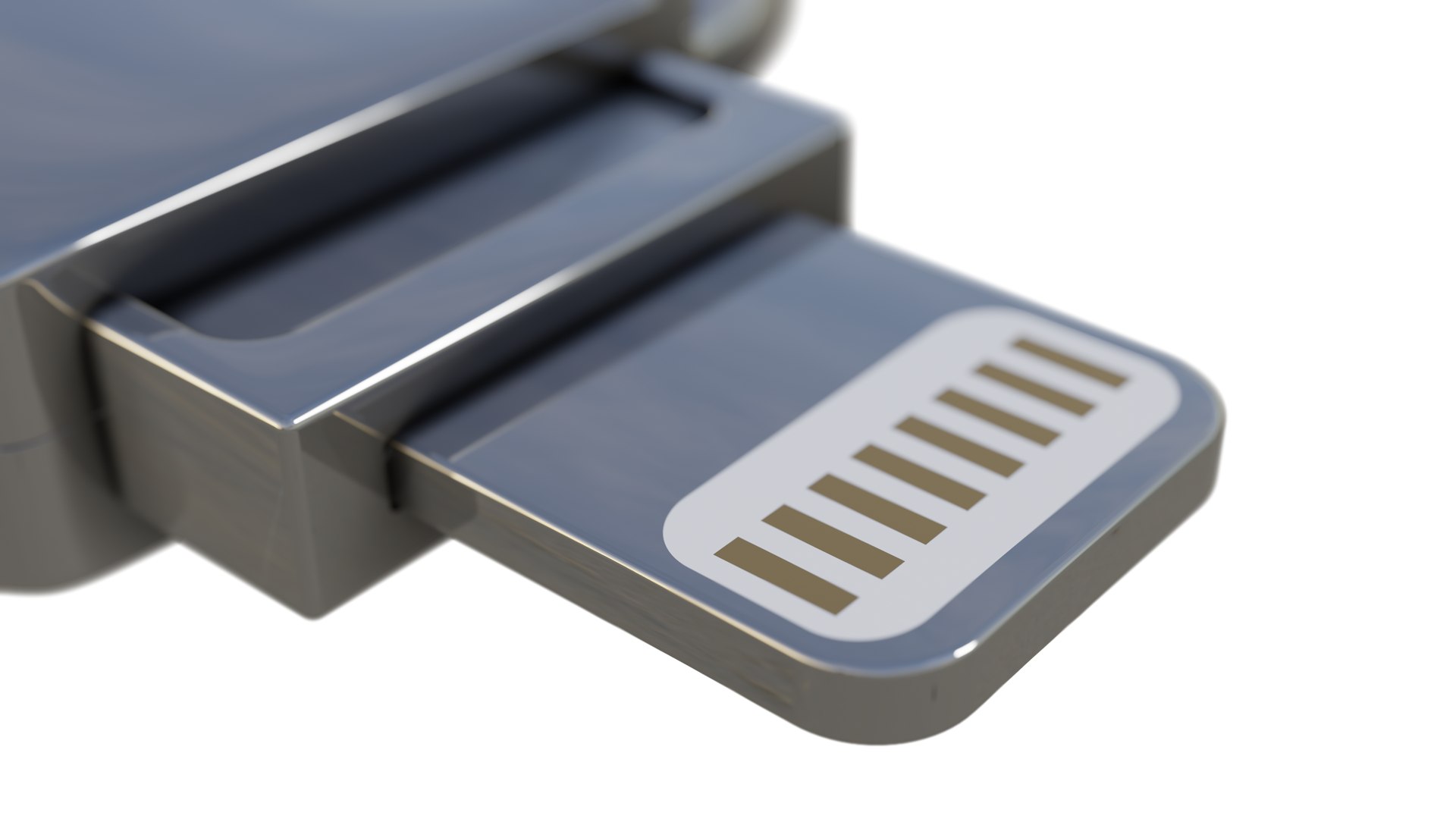 Multi USB Flash Drive 3D model https://p.turbosquid.com/ts-thumb/Hb/rqwYvy/or/render4/png/1741934437/1920x1080/fit_q87/d6a3d9d419fcbcf41ea3089dee82b3e0956d8f2c/render4.jpg