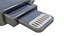 Multi USB Flash Drive