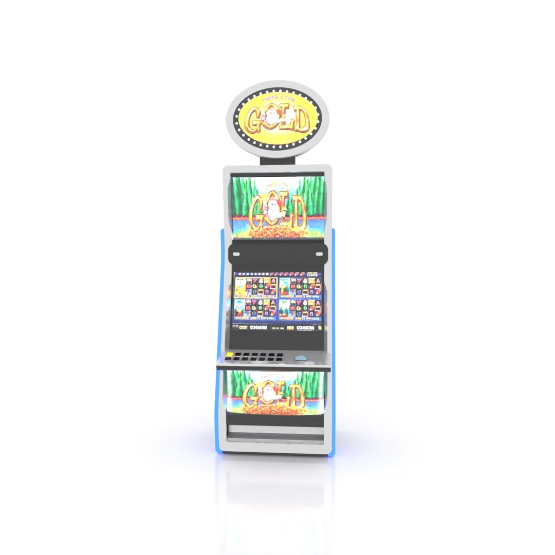 video slot machine 3D model https://p.turbosquid.com/ts-thumb/Hb/u76gLy/3WU8wf8v/010028/jpg/1548230054/1920x1080/fit_q87/ba10d69b2453e90232a6b3ee4dbe2964ccf69ba9/010028.jpg