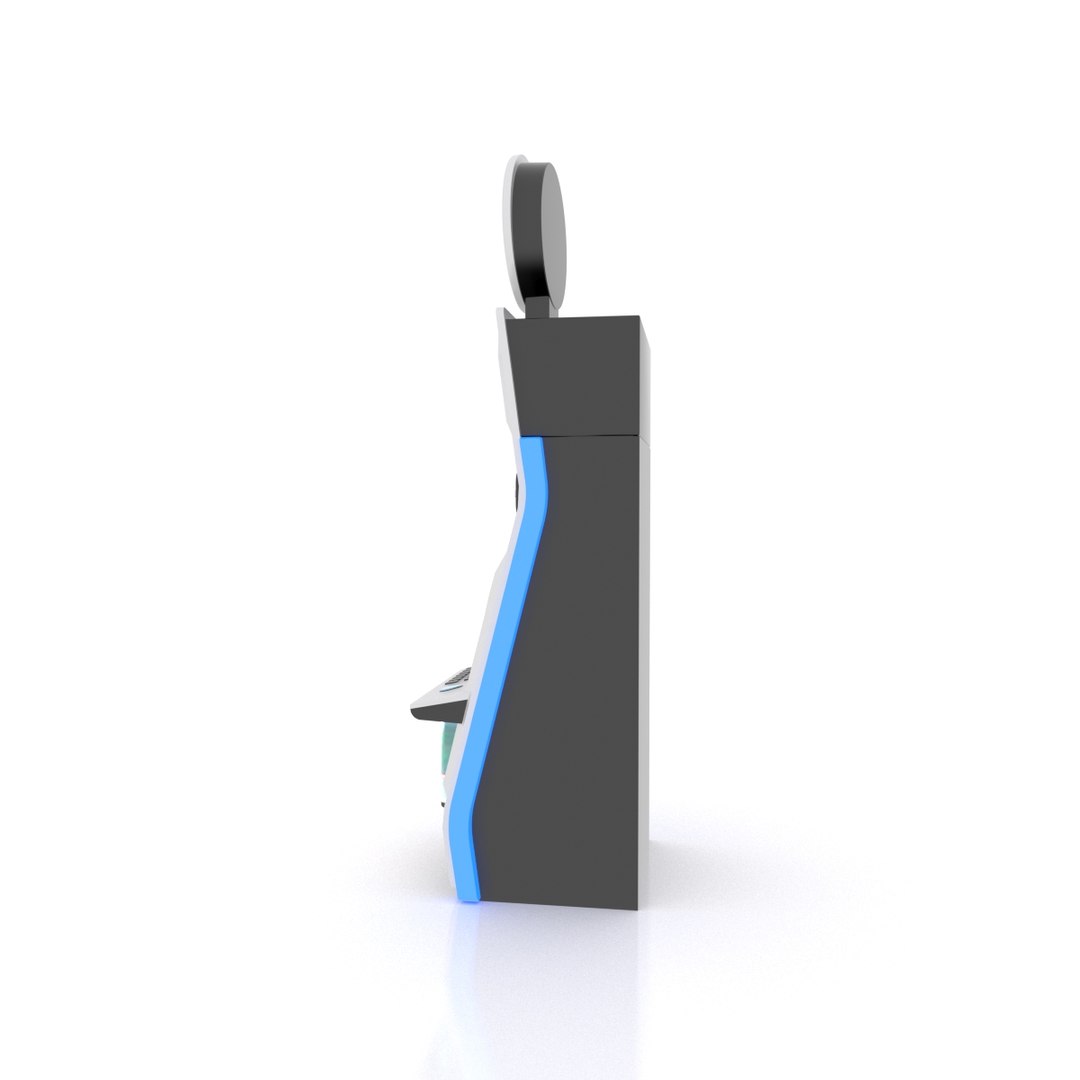 video slot machine 3D model https://p.turbosquid.com/ts-thumb/Hb/u76gLy/WraHKlfI/010000/jpg/1548230074/1920x1080/fit_q87/819d3bdeb037be1b516c49aabd9ce0d3677e4621/010000.jpg