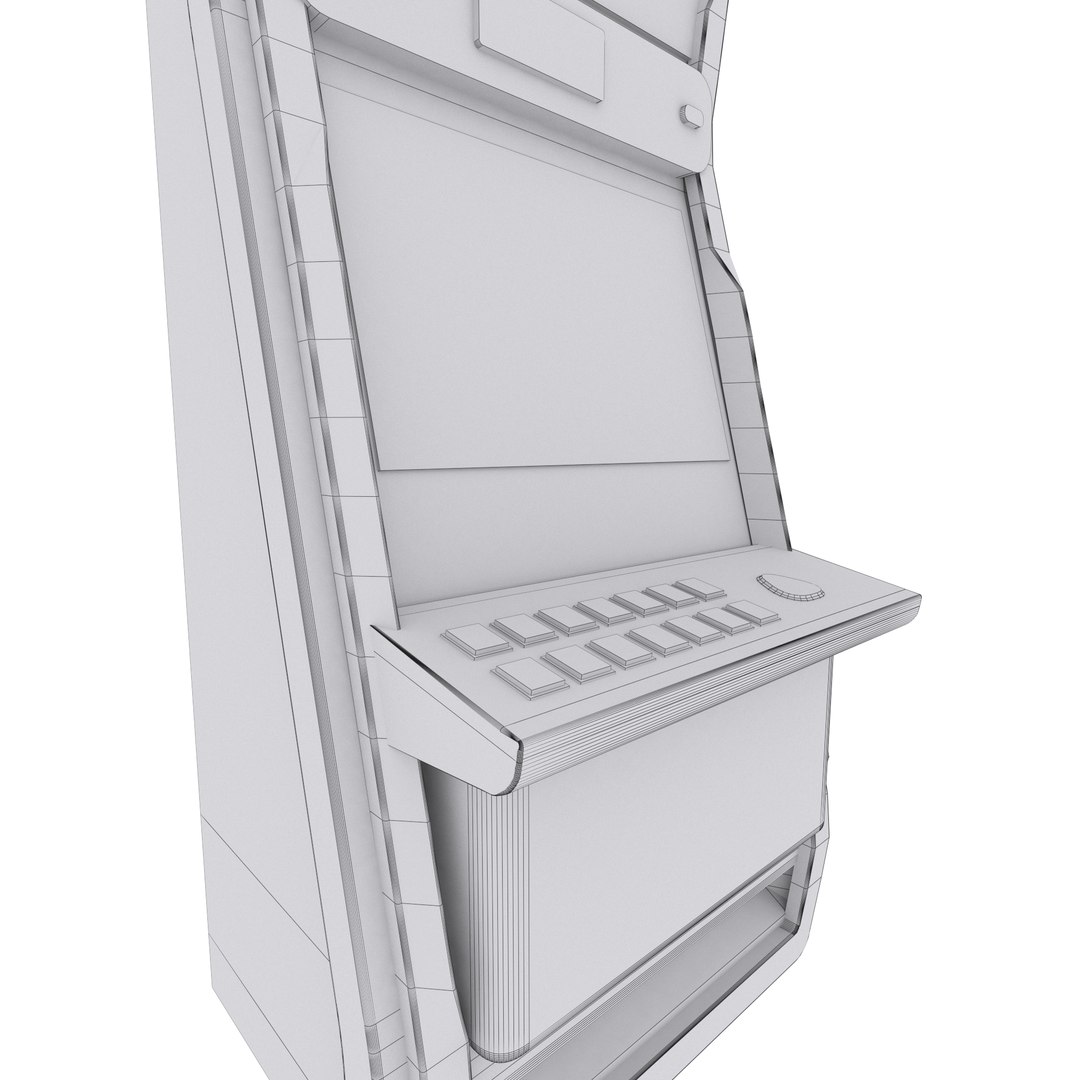 video slot machine 3D model https://p.turbosquid.com/ts-thumb/Hb/u76gLy/YaXL96nh/wireframe2/jpg/1549082139/1920x1080/fit_q87/a3f1a203549492da597d00fe9d563e223b455413/wireframe2.jpg