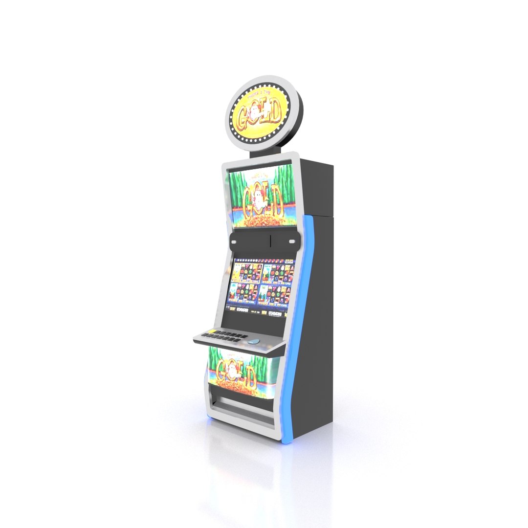 video slot machine 3D model https://p.turbosquid.com/ts-thumb/Hb/u76gLy/rhiavhZc/010032/jpg/1548230061/1920x1080/fit_q87/8be618be85dcc0d3718c1cd8249704cd95ee498d/010032.jpg