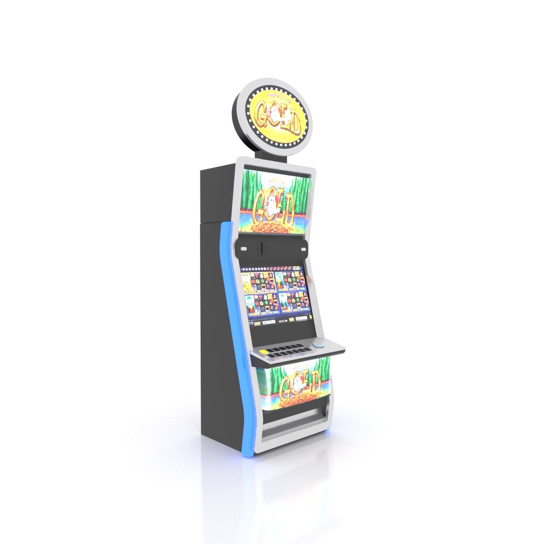 video slot machine 3D model https://p.turbosquid.com/ts-thumb/Hb/u76gLy/sAEB1kV0/010023/jpg/1548228927/1920x1080/fit_q87/1e24ac4bc6c70435d099584226cc94788894ec94/010023.jpg