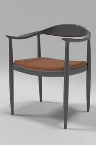 Chair 15