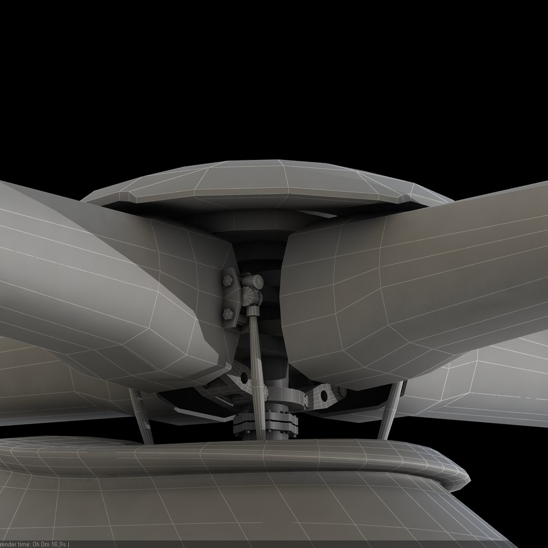 3d model eurocopter ec 135 black https://p.turbosquid.com/ts-thumb/Hb/wFSBgh/29vZUK9d/dfsd/jpg/1366317918/1920x1080/fit_q87/7108f095763ce6d1b4b7582188cc68d0cb94dd5e/dfsd.jpg