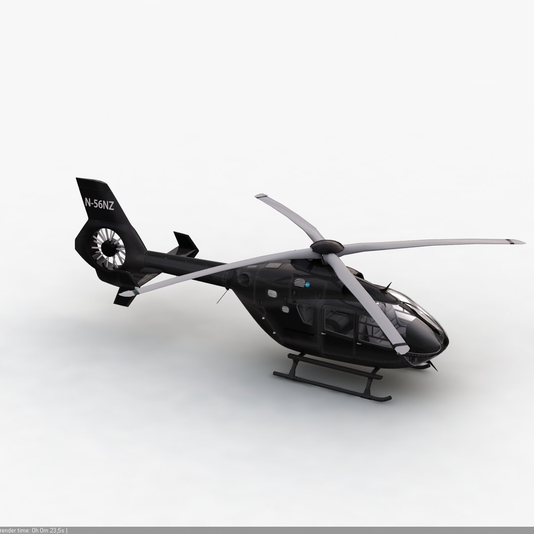 3d model eurocopter ec 135 black https://p.turbosquid.com/ts-thumb/Hb/wFSBgh/DLe6M2lc/10021/jpg/1366904571/1920x1080/fit_q87/42f9734a3af1fd79c109f20a14774fbd9e117453/10021.jpg