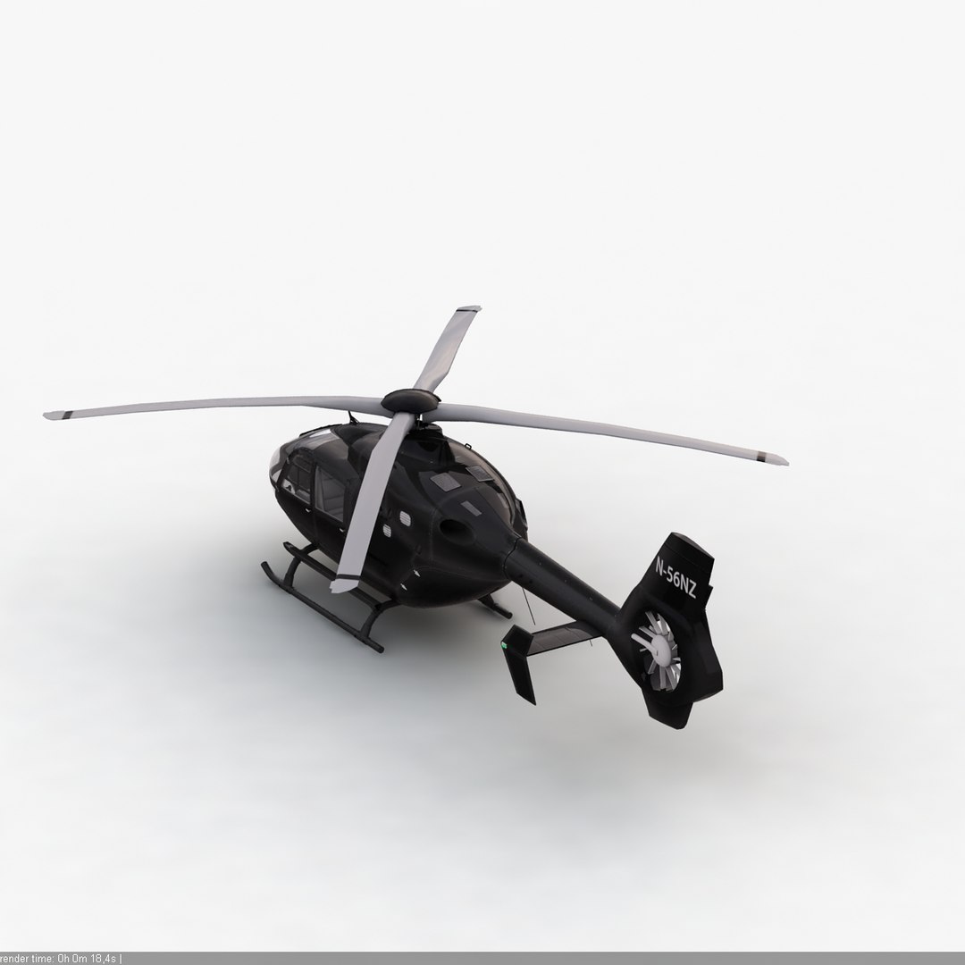 3d model eurocopter ec 135 black https://p.turbosquid.com/ts-thumb/Hb/wFSBgh/Dmuz13IT/10051/jpg/1366904571/1920x1080/fit_q87/08ab9fc475233d6b5add123456912e7e12b6c325/10051.jpg