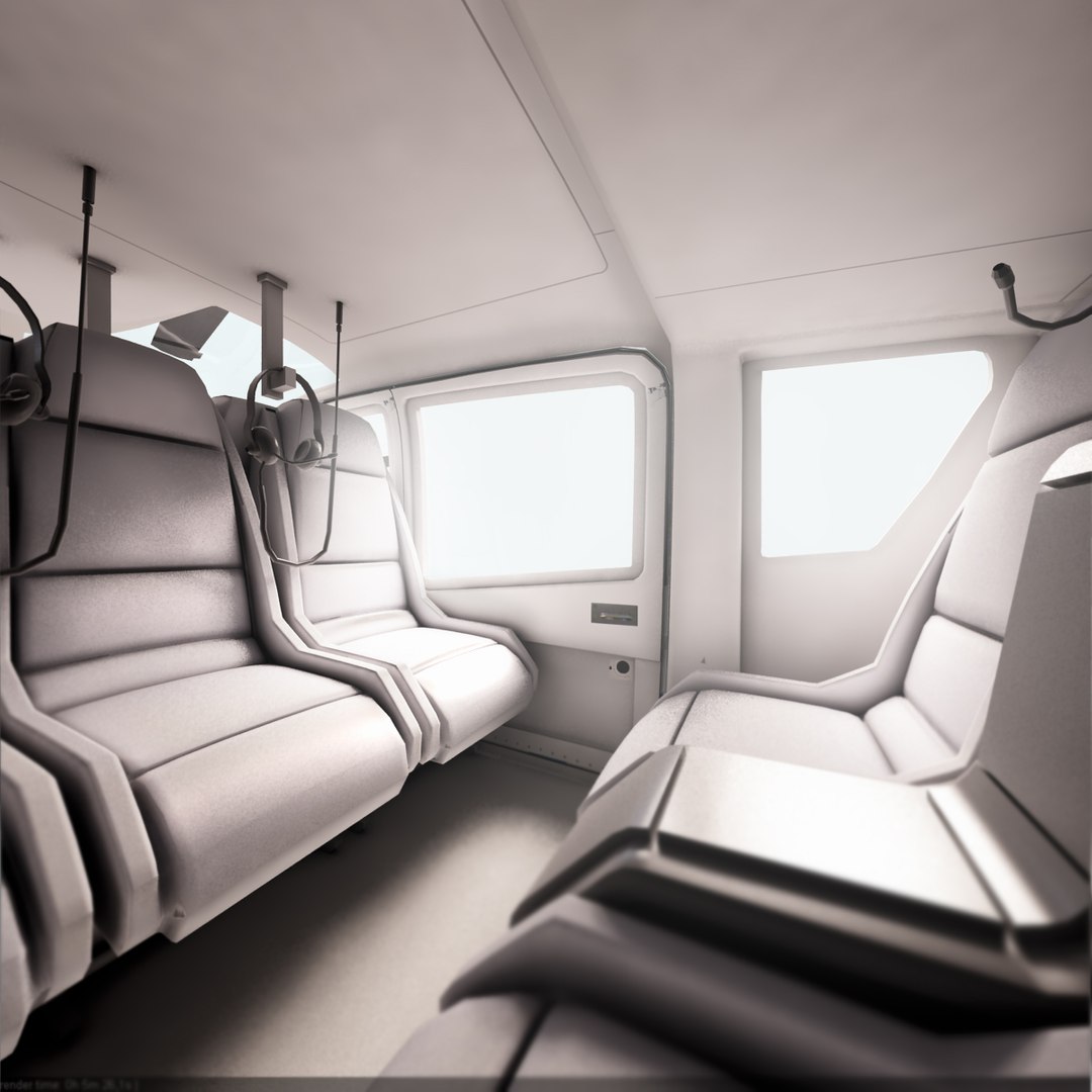 3d model eurocopter ec 135 black https://p.turbosquid.com/ts-thumb/Hb/wFSBgh/IMmszifX/ultra/jpg/1366904587/1920x1080/fit_q87/7cdd0183967ae396e3b462df7d56492afa2f52a3/ultra.jpg