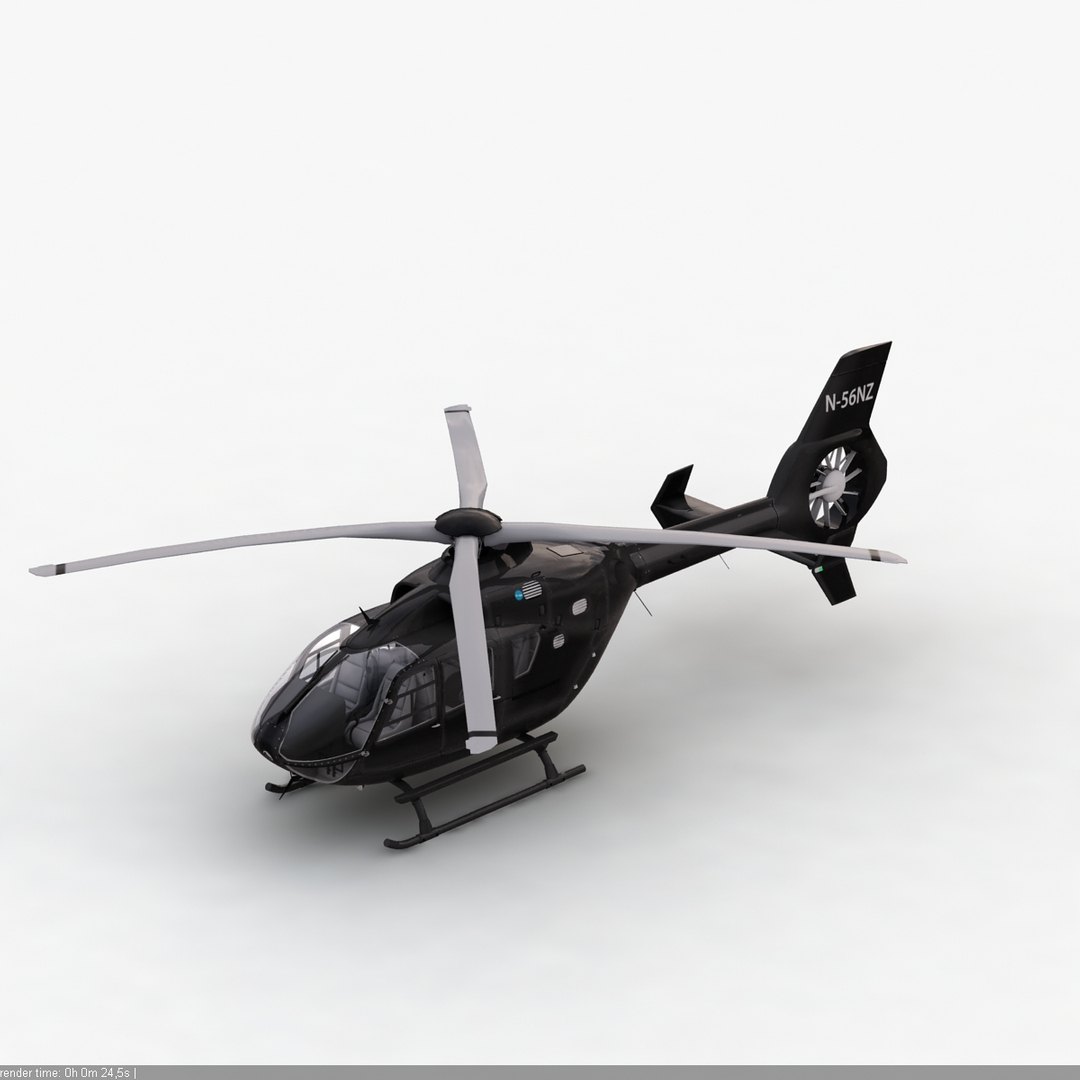 3d model eurocopter ec 135 black https://p.turbosquid.com/ts-thumb/Hb/wFSBgh/PlcfztZg/10000/jpg/1366317770/1920x1080/turn_fit_q99/c976d67f8c1699f1770ff9bce3999d15d18f95ea/10000-1.jpg