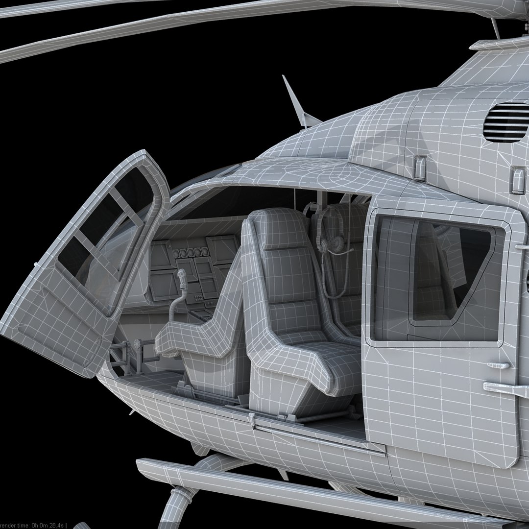 3d model eurocopter ec 135 black https://p.turbosquid.com/ts-thumb/Hb/wFSBgh/aqs9KPam/fhgfkl/jpg/1366317918/1920x1080/fit_q87/93dbbf36352dfb84716341cf21b32296cd0e75f9/fhgfkl.jpg