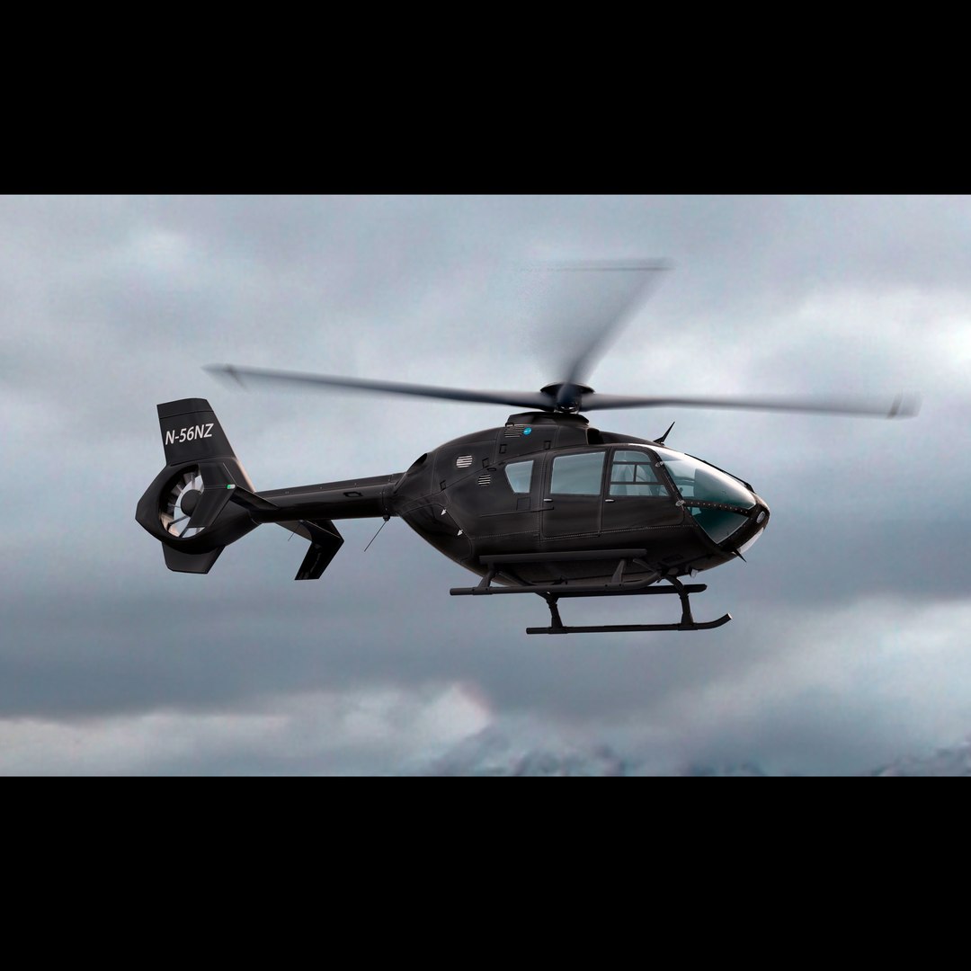 3d model eurocopter ec 135 black https://p.turbosquid.com/ts-thumb/Hb/wFSBgh/ezY5vkAJ/art1/jpg/1366319621/1920x1080/fit_q87/9ba3431898621a31f98ab3e0e97134751d4969fd/art1.jpg