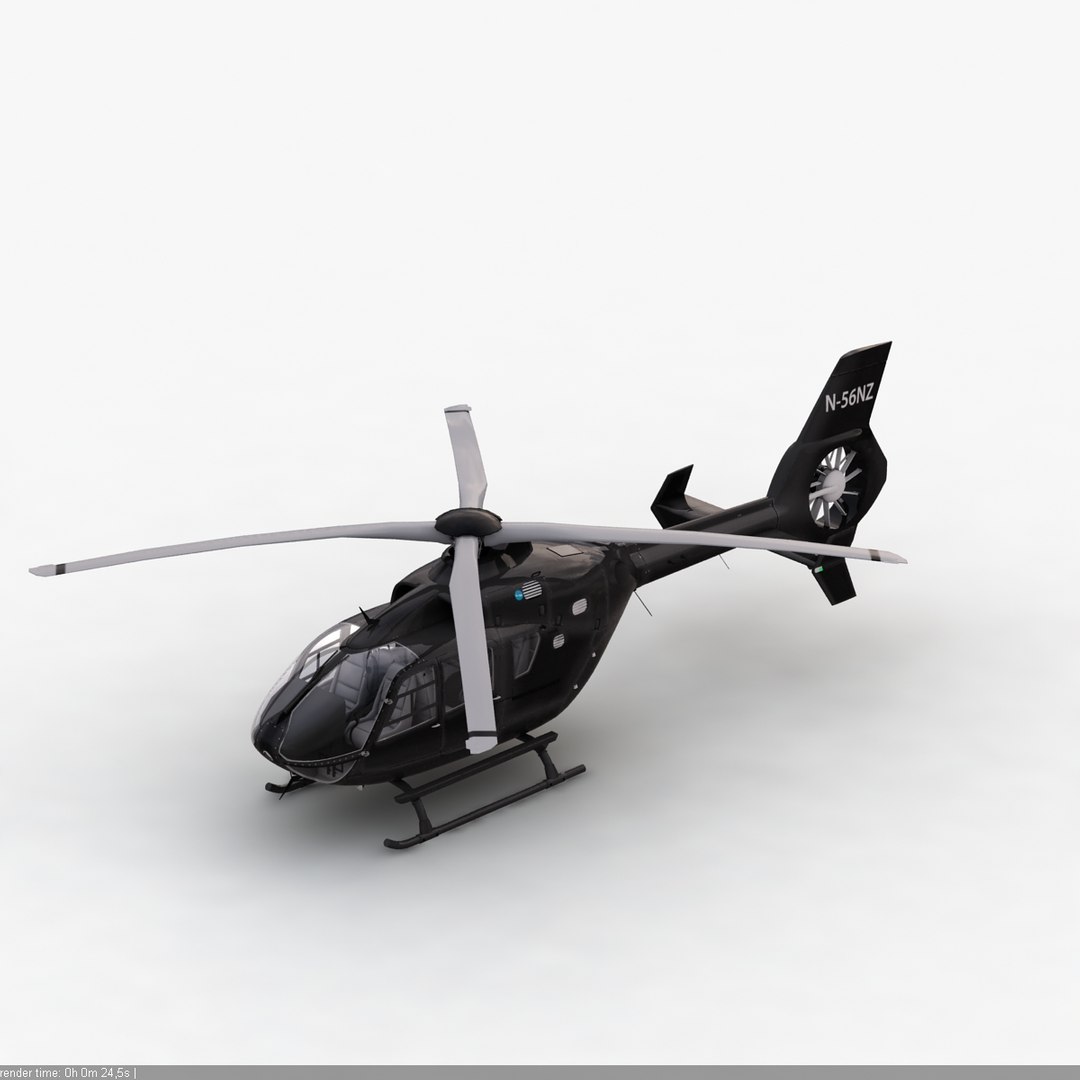3d model eurocopter ec 135 black https://p.turbosquid.com/ts-thumb/Hb/wFSBgh/f1ieP1IY/10000/jpg/1366904571/1920x1080/fit_q87/0c6d210570c0b3c381a3d3f35c79c1d8e8488487/10000.jpg