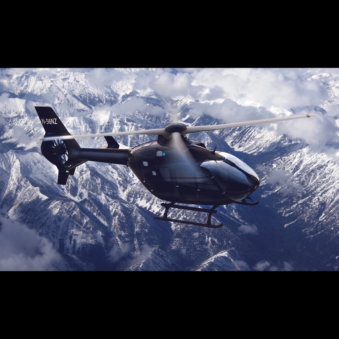 3d model eurocopter ec 135 black https://p.turbosquid.com/ts-thumb/Hb/wFSBgh/jiduG7qP/3/jpg/1366319621/1920x1080/fit_q87/1e4a17fd2f420c3103b487c64ace77ab2713d04d/3.jpg