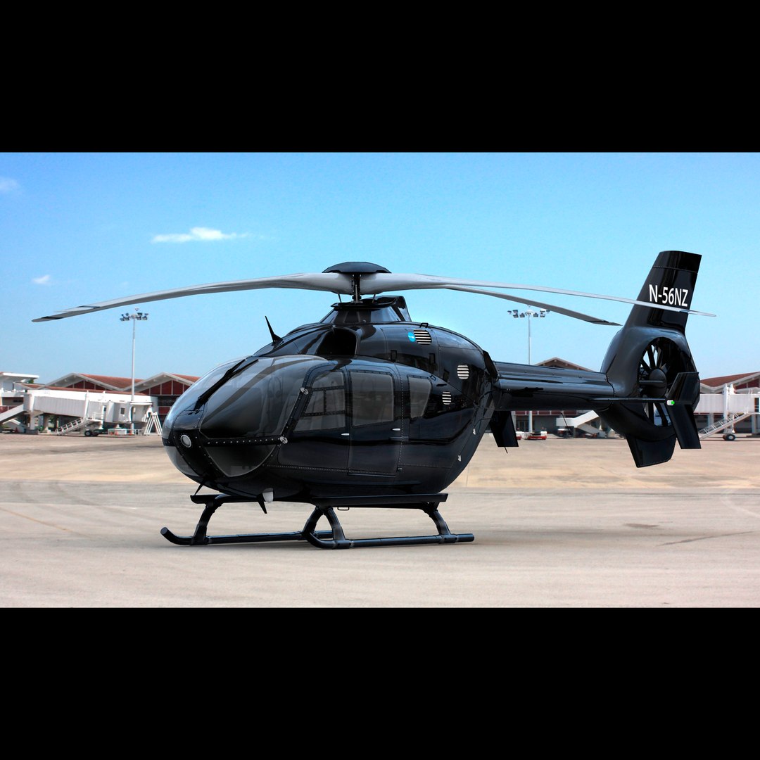 3d model eurocopter ec 135 black https://p.turbosquid.com/ts-thumb/Hb/wFSBgh/mcqMDg5j/art2/jpg/1366319621/1920x1080/fit_q87/9537b3ca0a6f831cb7919178ce8d51db1bb76ea9/art2.jpg
