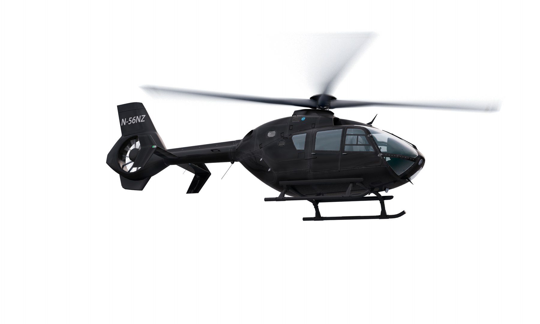 3d model eurocopter ec 135 black https://p.turbosquid.com/ts-thumb/Hb/wFSBgh/n4vL4kj5/proba/png/1366317912/1920x1080/fit_q87/8972f3b0d43f772136ce0a8d661a4abe75585eee/proba.jpg