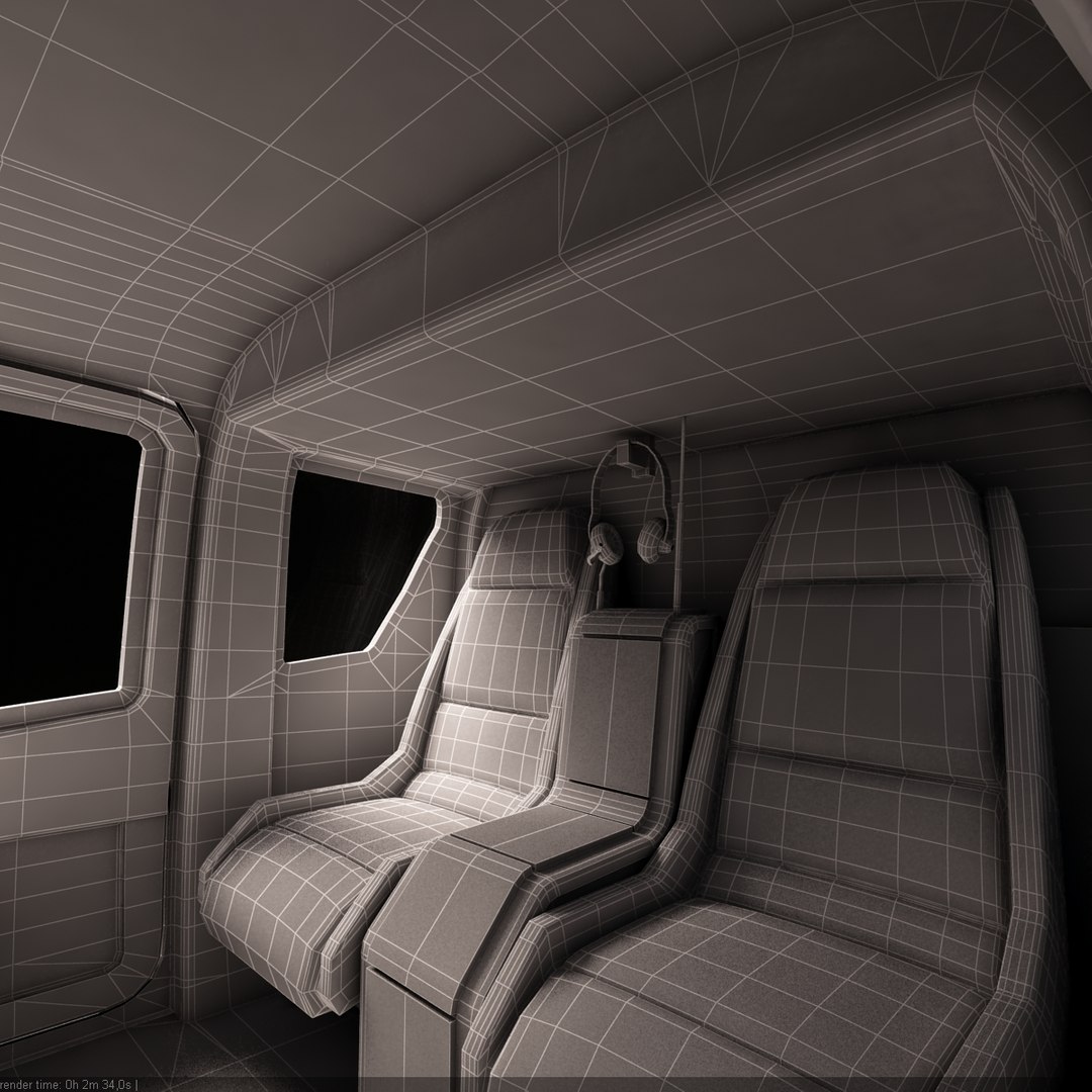 3d model eurocopter ec 135 black https://p.turbosquid.com/ts-thumb/Hb/wFSBgh/niK35b2J/1234/jpg/1366904624/1920x1080/fit_q87/7574d1a91a6c9ac021116bcb967813659abe294a/1234.jpg