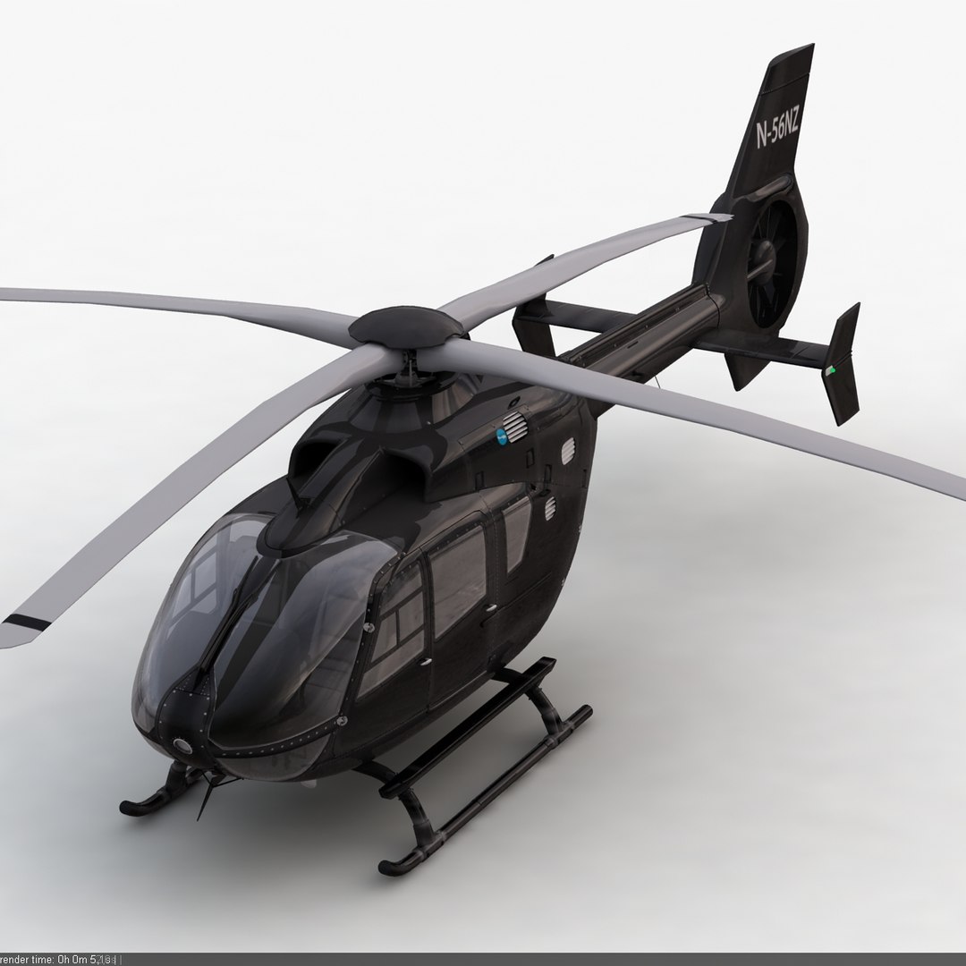 3d model eurocopter ec 135 black https://p.turbosquid.com/ts-thumb/Hb/wFSBgh/o639VDPI/001/jpg/1366317912/1920x1080/fit_q87/719e81941b3fa4cea93749c3896ae118036a59cd/001.jpg