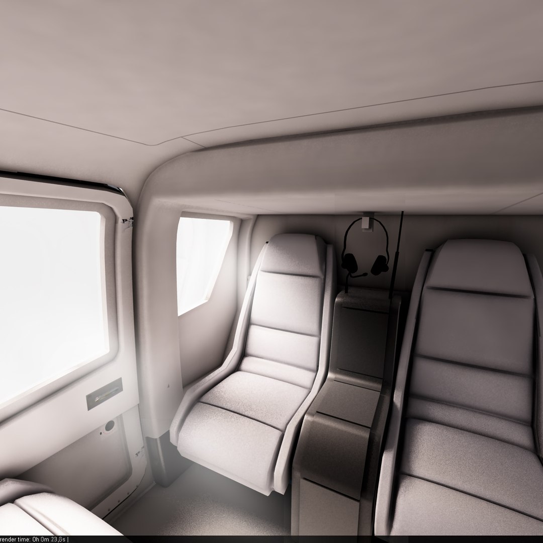 3d model eurocopter ec 135 black https://p.turbosquid.com/ts-thumb/Hb/wFSBgh/pKlsFGpS/ultra3/jpg/1366904587/1920x1080/fit_q87/579e0ef3414307f2505480a959c33cf83588d4d7/ultra3.jpg