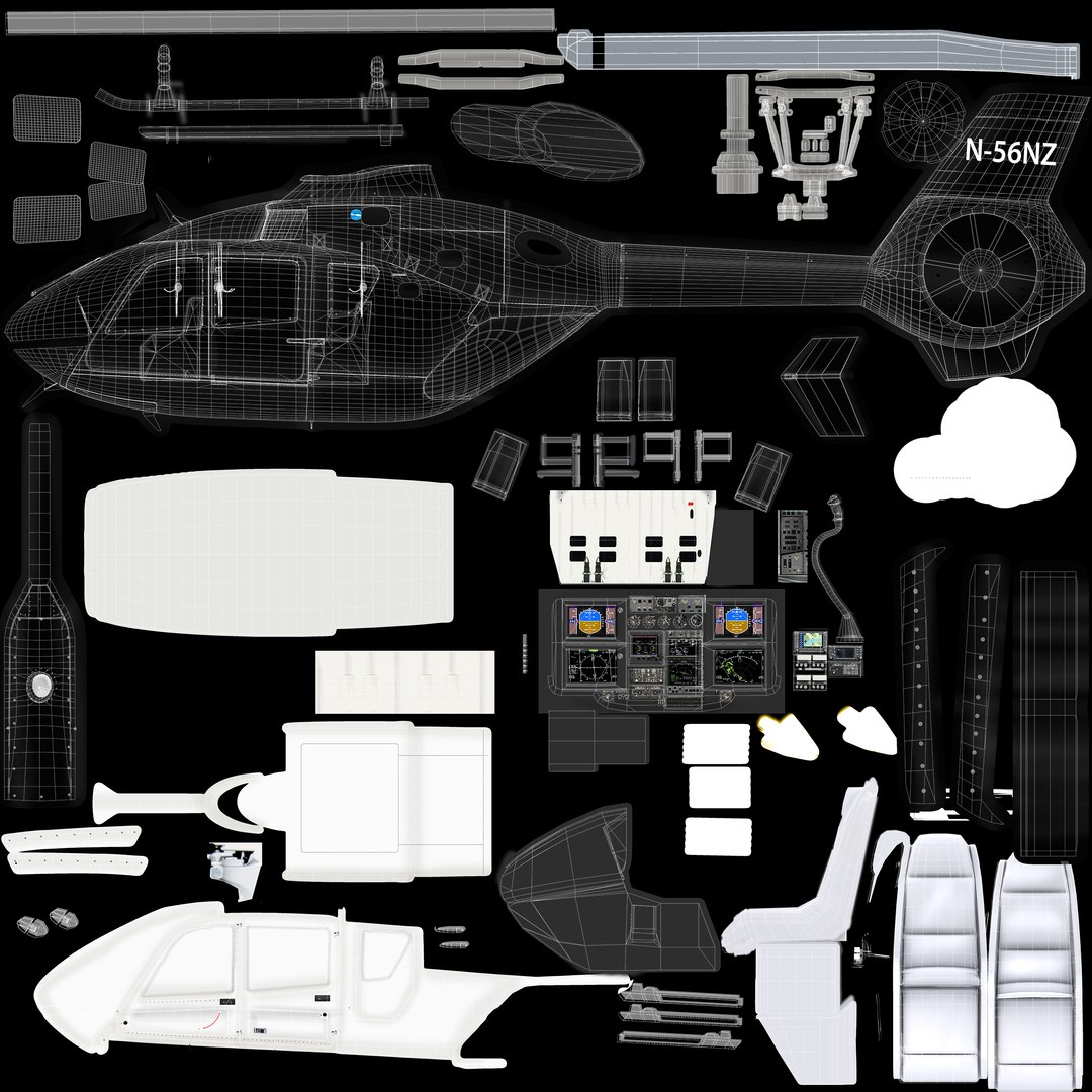 3d model eurocopter ec 135 black https://p.turbosquid.com/ts-thumb/Hb/wFSBgh/w5yusPrt/dfgfgd/jpg/1366904992/1920x1080/fit_q87/9ff86e0ef83ba7db693140a96aba89ac31425dc0/dfgfgd.jpg