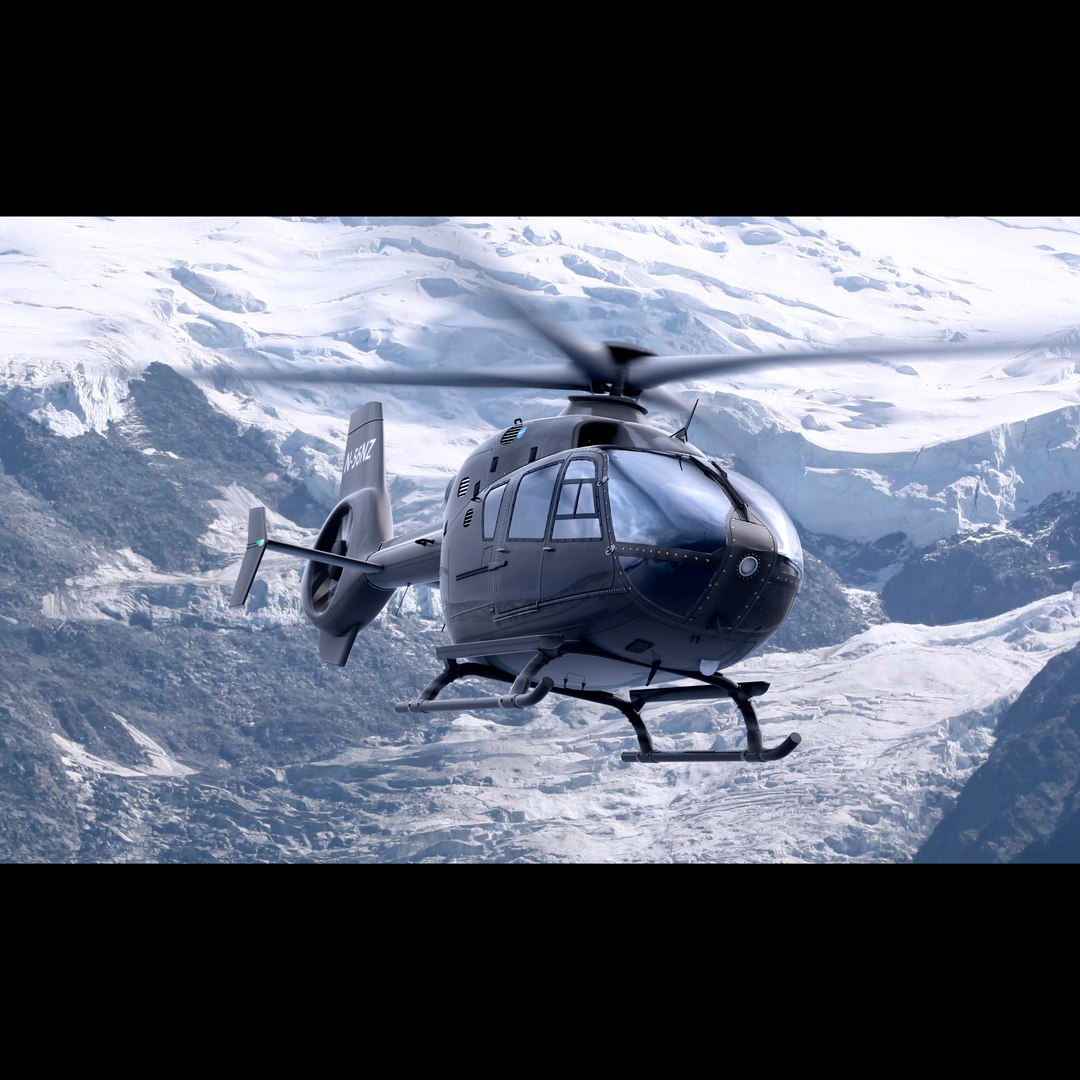 3d model eurocopter ec 135 black https://p.turbosquid.com/ts-thumb/Hb/wFSBgh/wLp44evs/art4/jpg/1366904541/1920x1080/fit_q87/4dd64fb251f5667520b4be68b7e21c85d276af04/art4.jpg