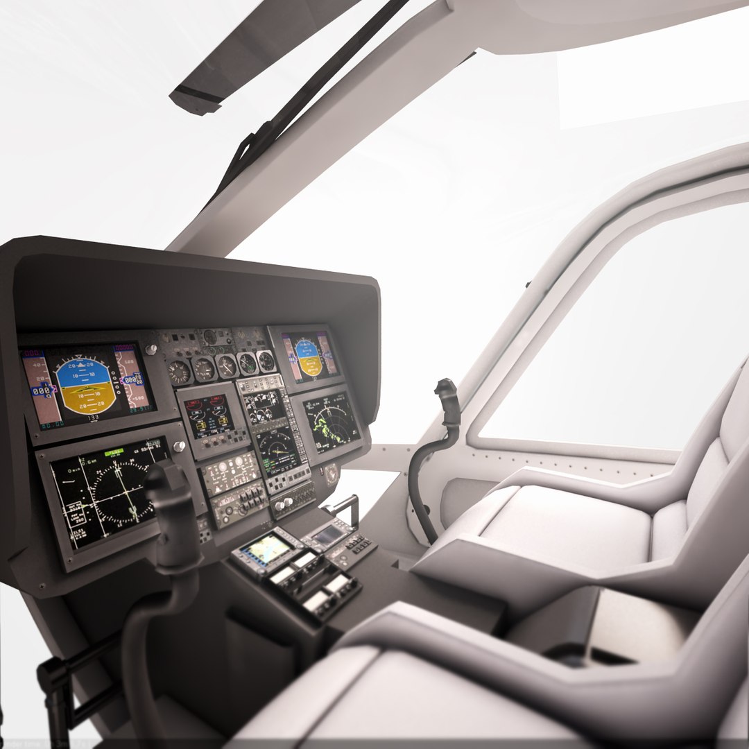 3d model eurocopter ec 135 black https://p.turbosquid.com/ts-thumb/Hb/wFSBgh/z6LsJkt0/ultra2/jpg/1366904587/1920x1080/fit_q87/2ab0fb4141fce6c55e4be40b72e01050ea9ad0d0/ultra2.jpg