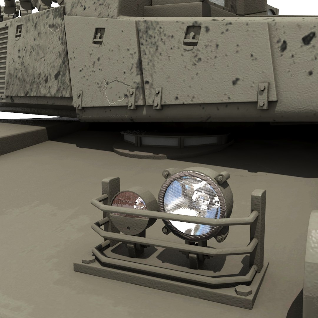 3ds max altay turkish main battle tank https://p.turbosquid.com/ts-thumb/Hb/wmfEkg/057VoxRS/altayturkishmainbattletank2rigged_65/jpg/1396888899/1920x1080/fit_q87/35a80df7449889d497f5eab72b1d62fce034bcc5/altayturkishmainbattletank2rigged_65.jpg