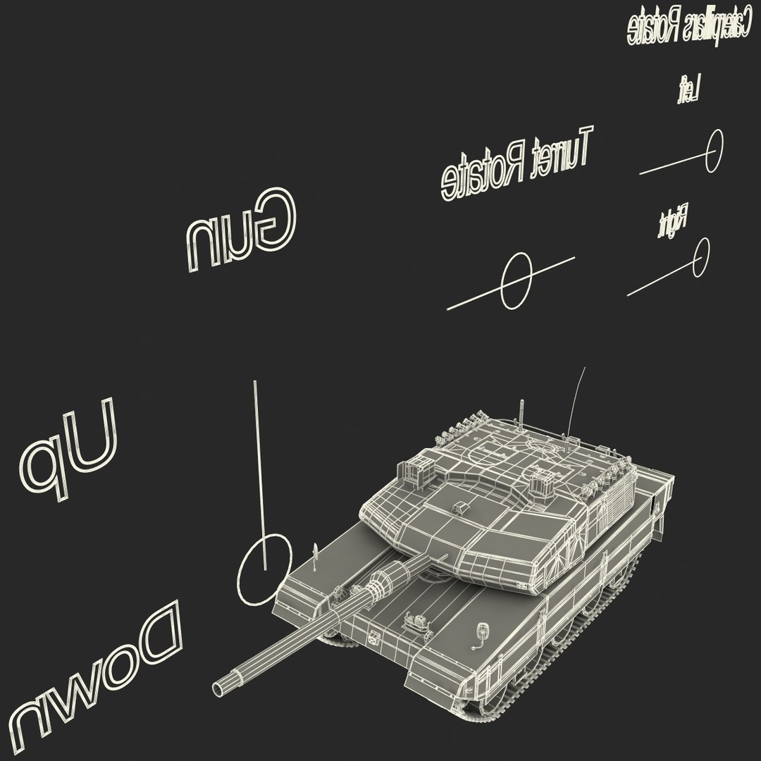 3ds max altay turkish main battle tank https://p.turbosquid.com/ts-thumb/Hb/wmfEkg/0Qwppbxu/altayturkishmainbattletank2rigged_372/jpg/1396889696/1920x1080/fit_q87/1fe77c4d4edc21e6532d83d3dbe2f2667638f381/altayturkishmainbattletank2rigged_372.jpg