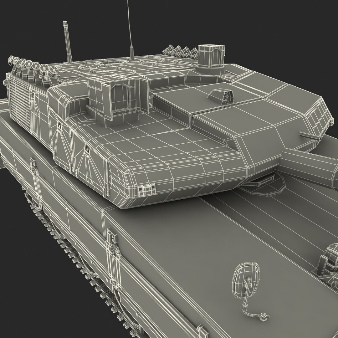 3ds max altay turkish main battle tank https://p.turbosquid.com/ts-thumb/Hb/wmfEkg/0vDmwHuw/altayturkishmainbattletank2rigged_396/jpg/1396889766/1920x1080/fit_q87/95569af3b28766151e6e25c3d810a1aa9272fd0e/altayturkishmainbattletank2rigged_396.jpg