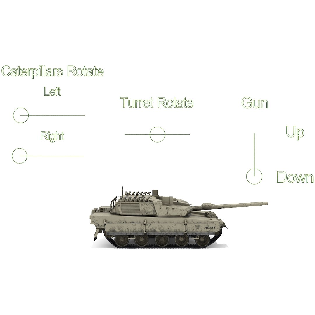 3ds max altay turkish main battle tank https://p.turbosquid.com/ts-thumb/Hb/wmfEkg/2V1akasK/altayturkishmainbattletank2rigged_9/jpg/1396888736/1920x1080/fit_q87/88155011e05cc645cce2ffac05d19351e5c7417a/altayturkishmainbattletank2rigged_9.jpg