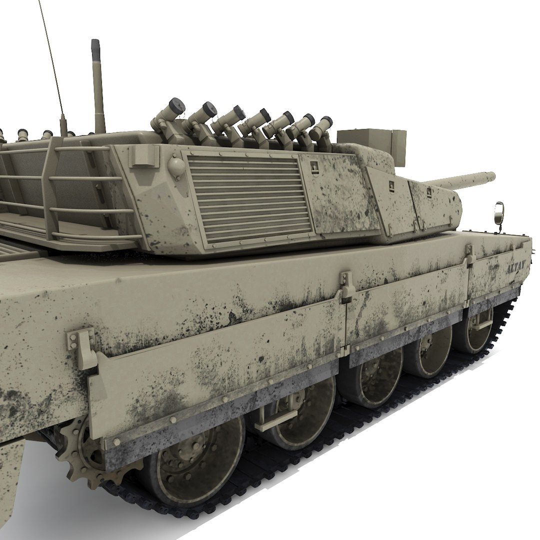 3ds max altay turkish main battle tank https://p.turbosquid.com/ts-thumb/Hb/wmfEkg/2VVlKJSh/altayturkishmainbattletank2rigged_56/jpg/1396888874/1920x1080/fit_q87/cd82b1f128f20e5282adee16158f3ab17b192363/altayturkishmainbattletank2rigged_56.jpg