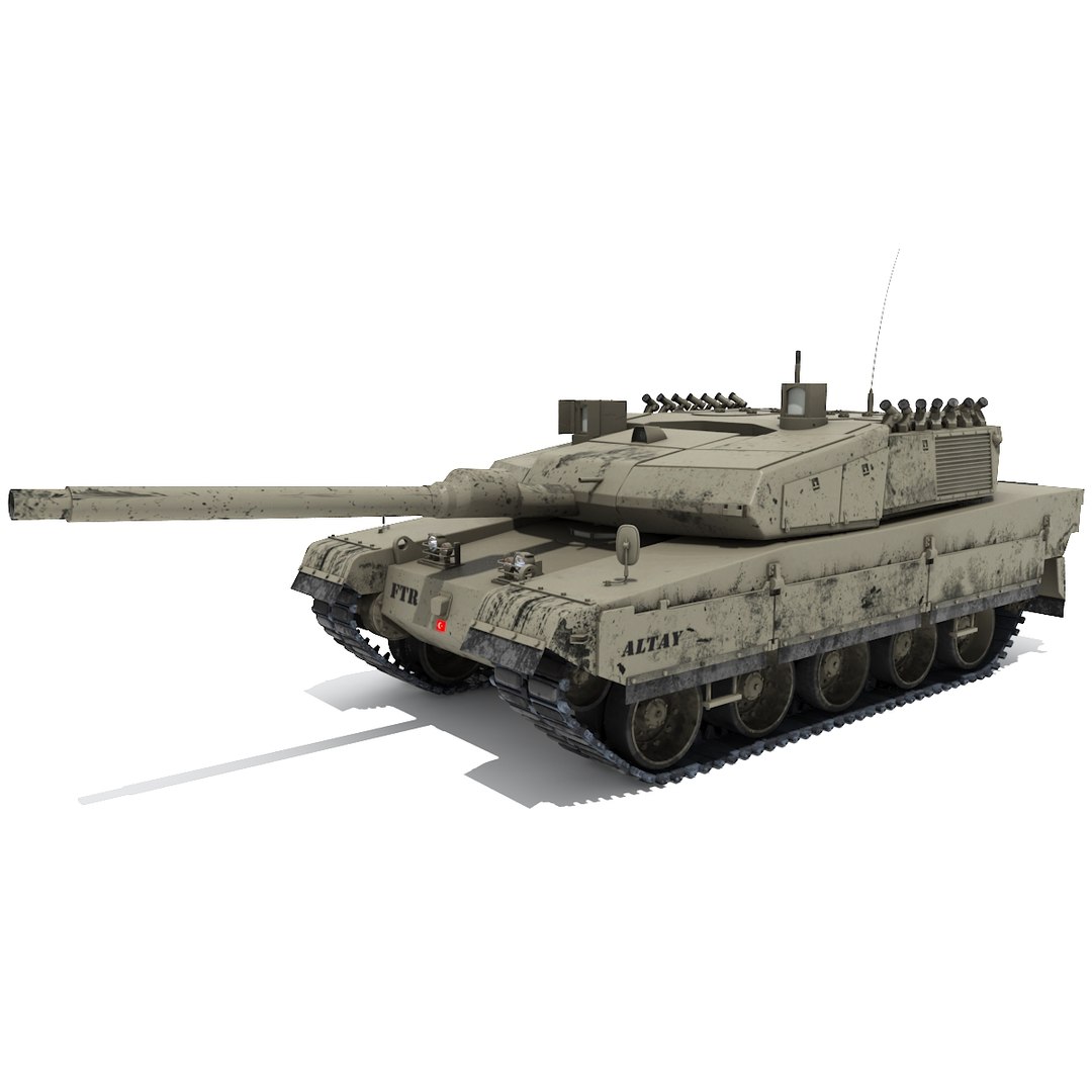 3ds max altay turkish main battle tank https://p.turbosquid.com/ts-thumb/Hb/wmfEkg/2bYl8BKH/altayturkishmainbattletank2rigged_34/jpg/1396888802/1920x1080/fit_q87/8efada0ad1bdb5790fbd1b2fec685fc7ad521320/altayturkishmainbattletank2rigged_34.jpg