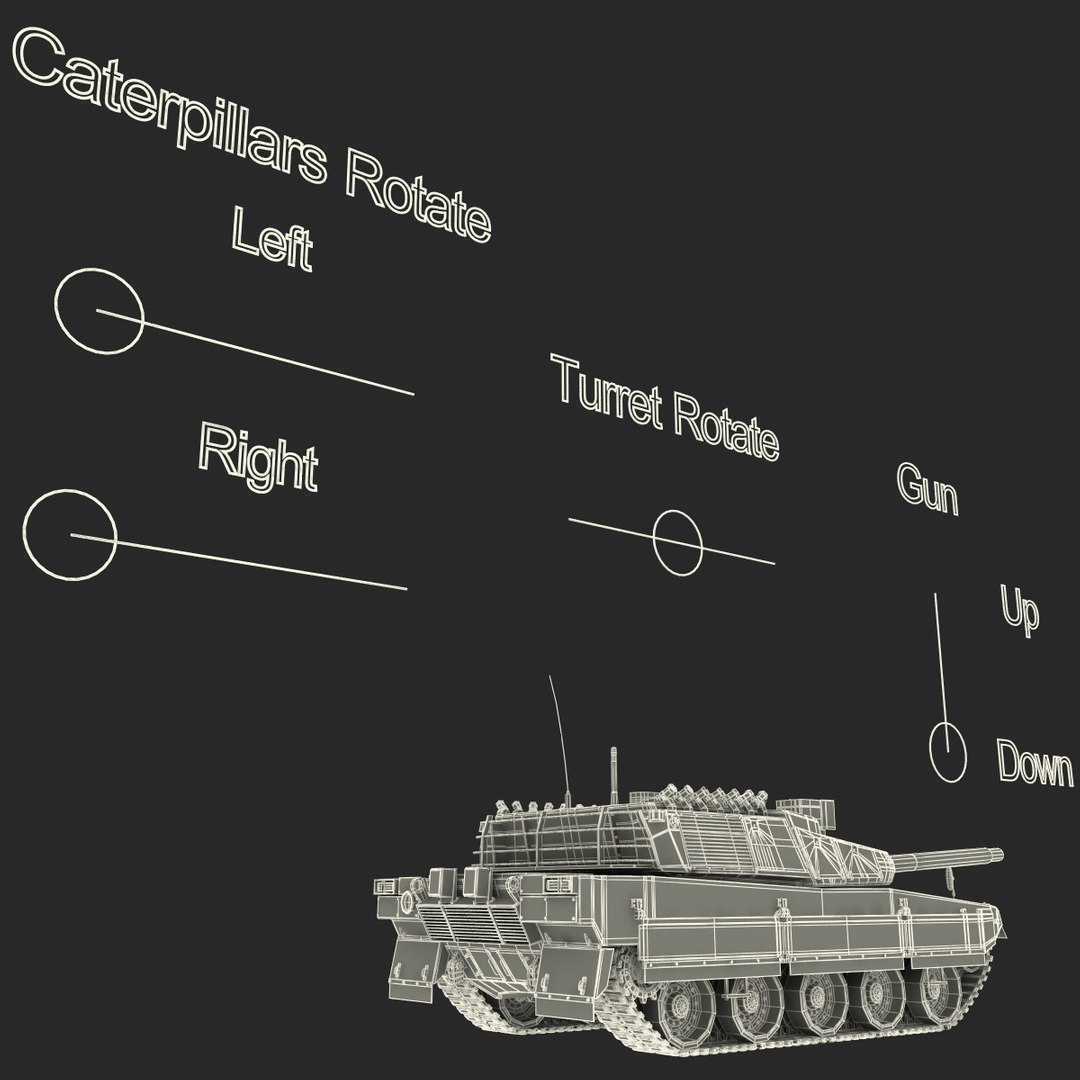 3ds max altay turkish main battle tank https://p.turbosquid.com/ts-thumb/Hb/wmfEkg/2tvQAcPY/altayturkishmainbattletank2rigged_374/jpg/1396889701/1920x1080/fit_q87/cb647a51efc9b829de187da9169a79221f0f45c0/altayturkishmainbattletank2rigged_374.jpg