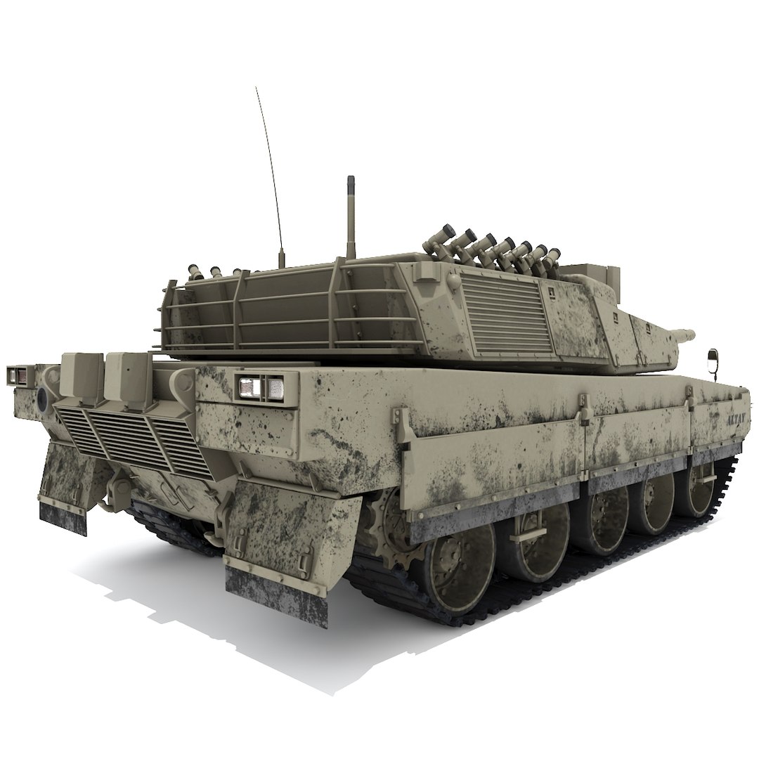 3ds max altay turkish main battle tank https://p.turbosquid.com/ts-thumb/Hb/wmfEkg/58wSWasu/altayturkishmainbattletank2rigged_54/jpg/1396888868/1920x1080/fit_q87/e5dfc546d9c012fb2e22b765cb5aefb92bac6507/altayturkishmainbattletank2rigged_54.jpg