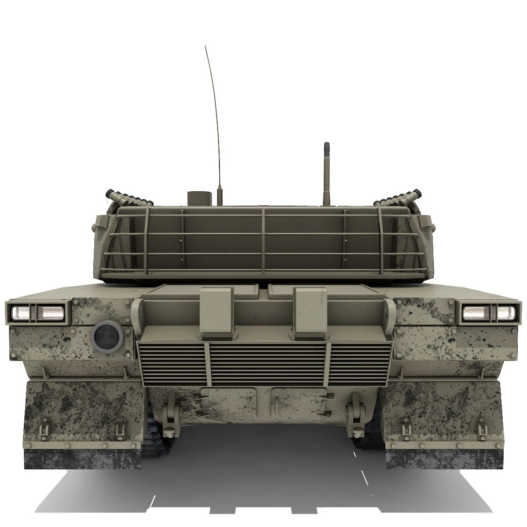 3ds max altay turkish main battle tank https://p.turbosquid.com/ts-thumb/Hb/wmfEkg/6SDJinzj/altayturkishmainbattletank2rigged_21/jpg/1396888767/1920x1080/fit_q87/bea4d81334c217d0ab6ad9724c805a5d6b260c78/altayturkishmainbattletank2rigged_21.jpg