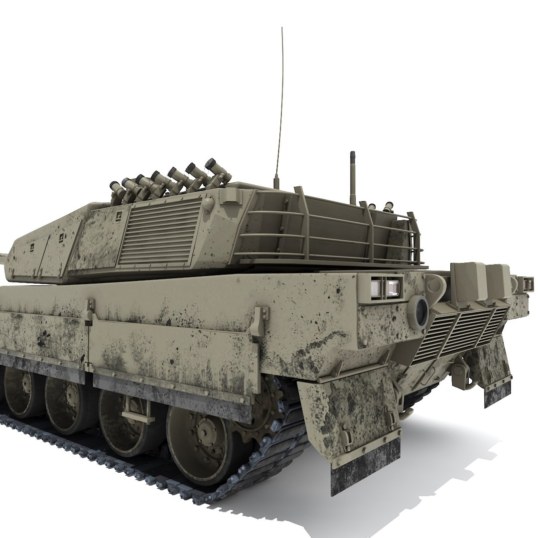 3ds max altay turkish main battle tank https://p.turbosquid.com/ts-thumb/Hb/wmfEkg/9PVcuuTY/altayturkishmainbattletank2rigged_47/jpg/1396888845/1920x1080/fit_q87/7873f6bbf7ed3e731a3a900f84905c02c092ab45/altayturkishmainbattletank2rigged_47.jpg