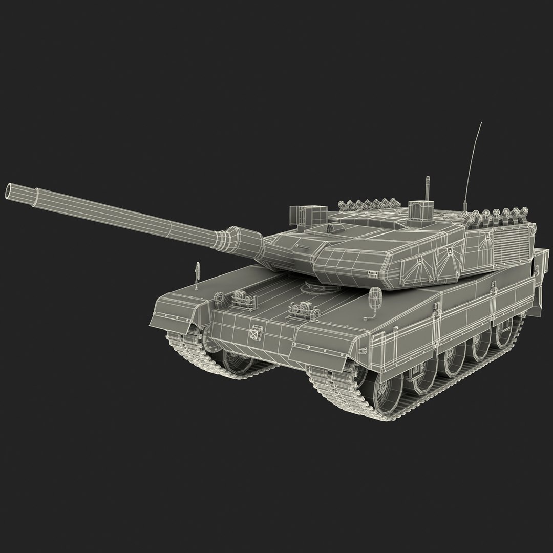 3ds max altay turkish main battle tank https://p.turbosquid.com/ts-thumb/Hb/wmfEkg/9b92ZFZL/altayturkishmainbattletank2rigged_370/jpg/1396889690/1920x1080/fit_q87/b22eb5c0b05c8542b709548acb389c6d6d3b0f42/altayturkishmainbattletank2rigged_370.jpg