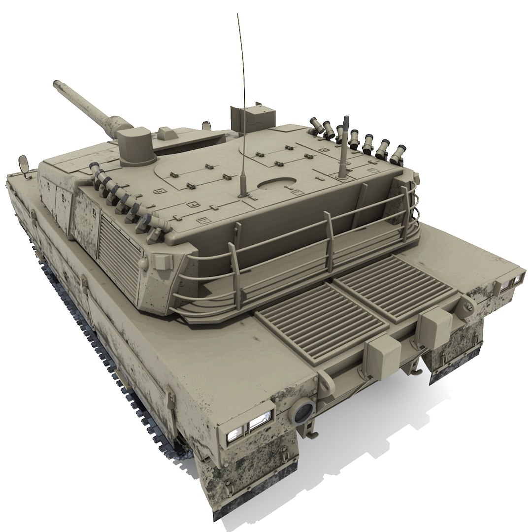 3ds max altay turkish main battle tank https://p.turbosquid.com/ts-thumb/Hb/wmfEkg/AU1WtHtf/altayturkishmainbattletank2rigged_49/jpg/1396888850/1920x1080/fit_q87/8cf5c7b6ae09e4bca648032443ad024e9259f927/altayturkishmainbattletank2rigged_49.jpg