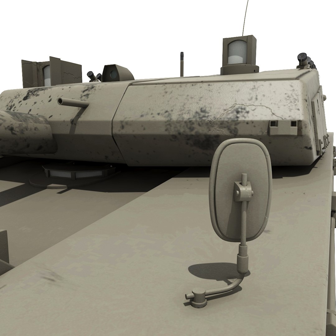 3ds max altay turkish main battle tank https://p.turbosquid.com/ts-thumb/Hb/wmfEkg/AqvVJAzF/altayturkishmainbattletank2rigged_71/jpg/1396888917/1920x1080/fit_q87/696b63b8a3489417fa8afdb5cb72c652ecc94ed6/altayturkishmainbattletank2rigged_71.jpg