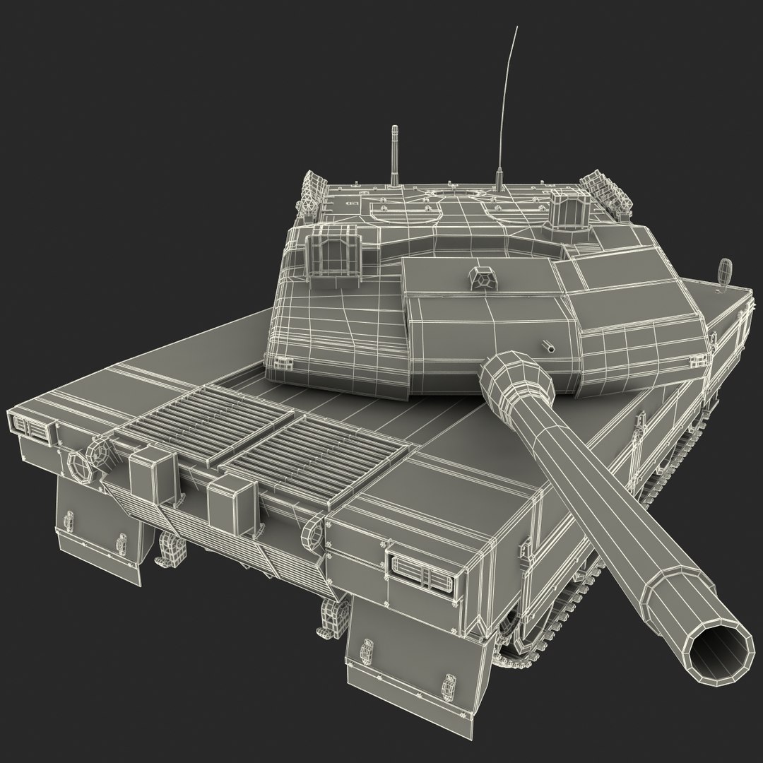3ds max altay turkish main battle tank https://p.turbosquid.com/ts-thumb/Hb/wmfEkg/AtxGIzDs/altayturkishmainbattletank2rigged_388/jpg/1396889742/1920x1080/fit_q87/a3474b854895a024b1b1198395be9f84f4c2587a/altayturkishmainbattletank2rigged_388.jpg