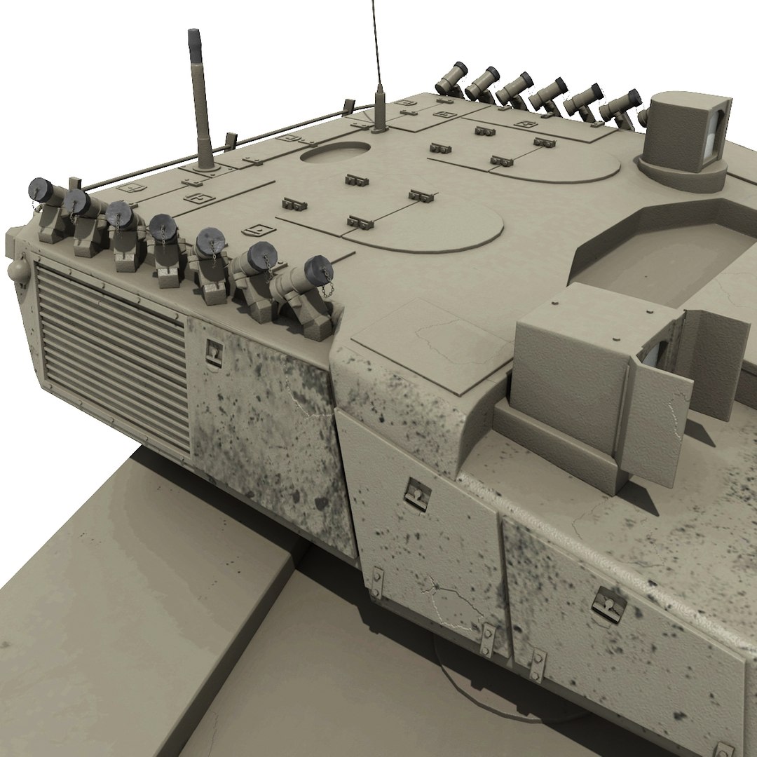 3ds max altay turkish main battle tank https://p.turbosquid.com/ts-thumb/Hb/wmfEkg/B7ev9HNJ/altayturkishmainbattletank2rigged_81/jpg/1396888943/1920x1080/fit_q87/f871bcc7addfac50cbdebd6b33546966b7f3abc7/altayturkishmainbattletank2rigged_81.jpg