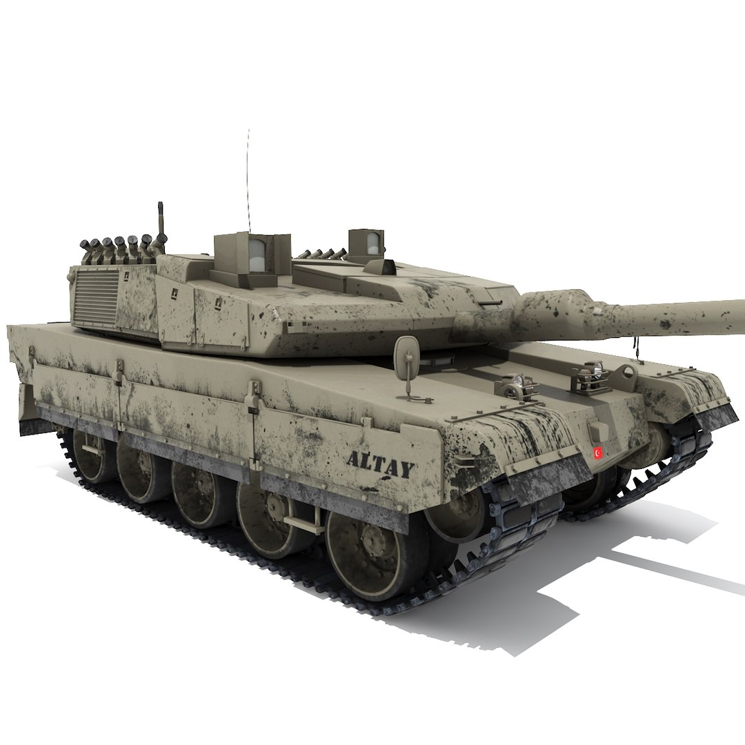 3ds max altay turkish main battle tank https://p.turbosquid.com/ts-thumb/Hb/wmfEkg/BMcB23OQ/altayturkishmainbattletank2rigged_58/jpg/1396888880/1920x1080/fit_q87/f59ad044586ca812846f9d1f98aa725c834c4212/altayturkishmainbattletank2rigged_58.jpg