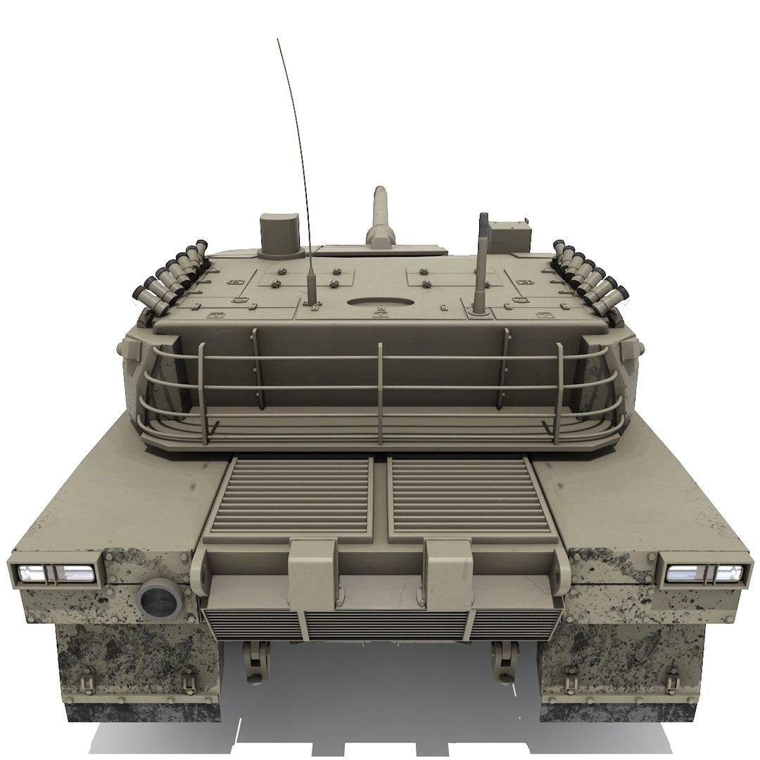 3ds max altay turkish main battle tank https://p.turbosquid.com/ts-thumb/Hb/wmfEkg/CJdoRc0z/altayturkishmainbattletank2rigged_22/jpg/1396888769/1920x1080/fit_q87/88b304cbbe795dbd72e864949aefe61a123af49c/altayturkishmainbattletank2rigged_22.jpg