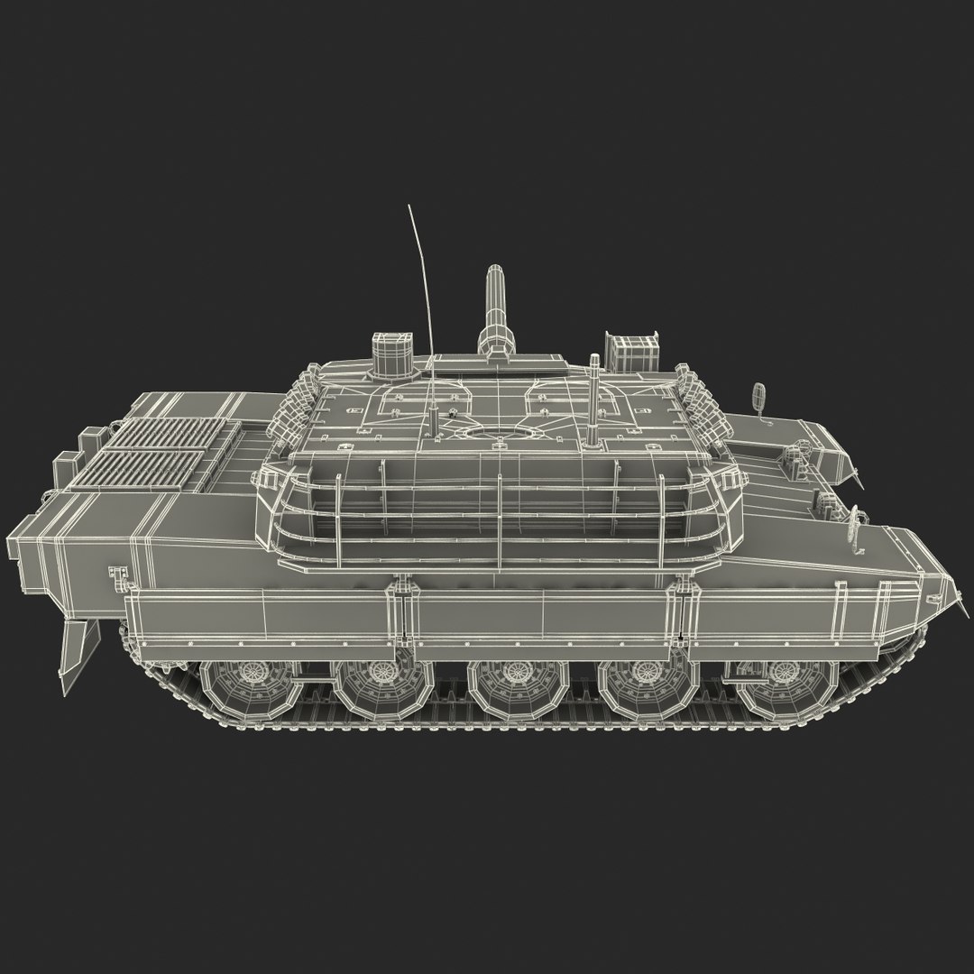 3ds max altay turkish main battle tank https://p.turbosquid.com/ts-thumb/Hb/wmfEkg/CS8nGLof/altayturkishmainbattletank2rigged_381/jpg/1396889720/1920x1080/fit_q87/2c24ce9282c16e3b5bed2f06293b6c60def0d0e8/altayturkishmainbattletank2rigged_381.jpg