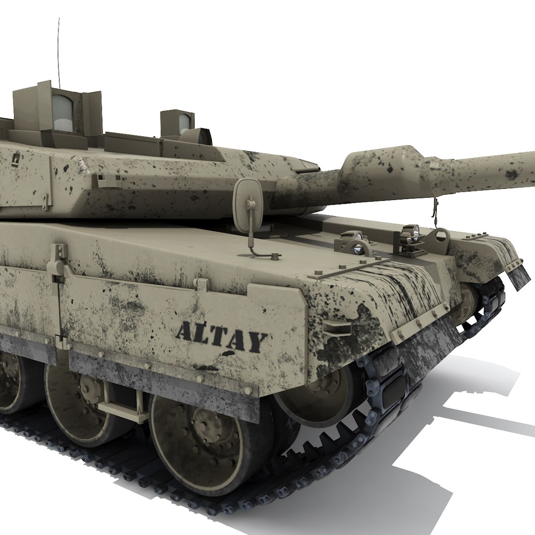 3ds max altay turkish main battle tank https://p.turbosquid.com/ts-thumb/Hb/wmfEkg/CnD2SIvU/altayturkishmainbattletank2rigged_57/jpg/1396888877/1920x1080/fit_q87/fdcfc53ffc756b746e2e6910867c8c7454bd26b0/altayturkishmainbattletank2rigged_57.jpg
