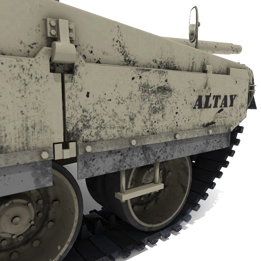 3ds max altay turkish main battle tank https://p.turbosquid.com/ts-thumb/Hb/wmfEkg/CpGXSzT2/altayturkishmainbattletank2rigged_68/jpg/1396888908/1920x1080/fit_q87/27659cbab806fe89c884c67e64a167b883dff9f6/altayturkishmainbattletank2rigged_68.jpg