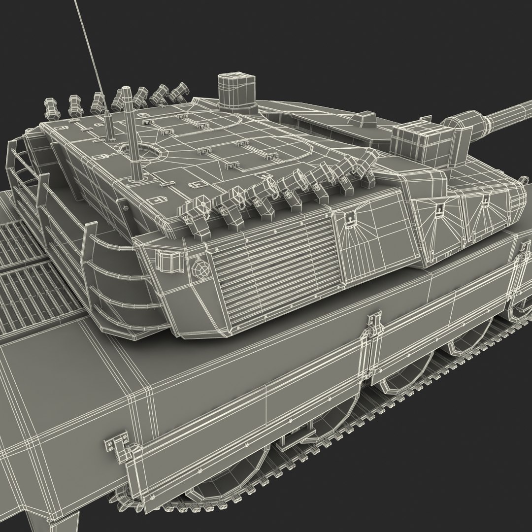 3ds max altay turkish main battle tank https://p.turbosquid.com/ts-thumb/Hb/wmfEkg/DLGII5ON/altayturkishmainbattletank2rigged_395/jpg/1396889762/1920x1080/fit_q87/acac47017e41d2b8b412295ff5eeeede782c3e8a/altayturkishmainbattletank2rigged_395.jpg