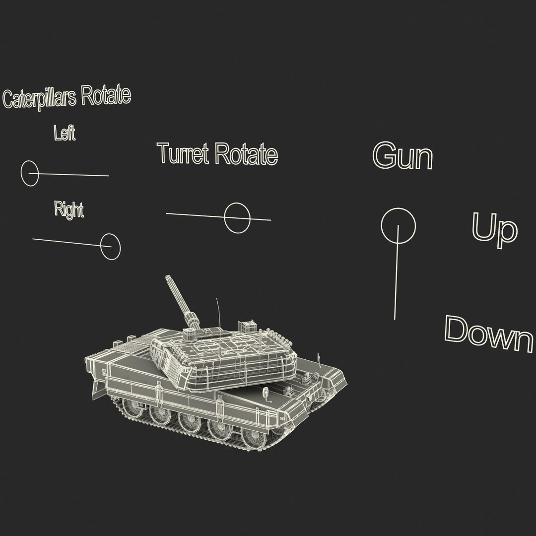 3ds max altay turkish main battle tank https://p.turbosquid.com/ts-thumb/Hb/wmfEkg/F1OxWjtn/altayturkishmainbattletank2rigged_378/jpg/1396889713/1920x1080/fit_q87/f3a88c6b1ec2350ebe86a6afdd84f60a115669df/altayturkishmainbattletank2rigged_378.jpg
