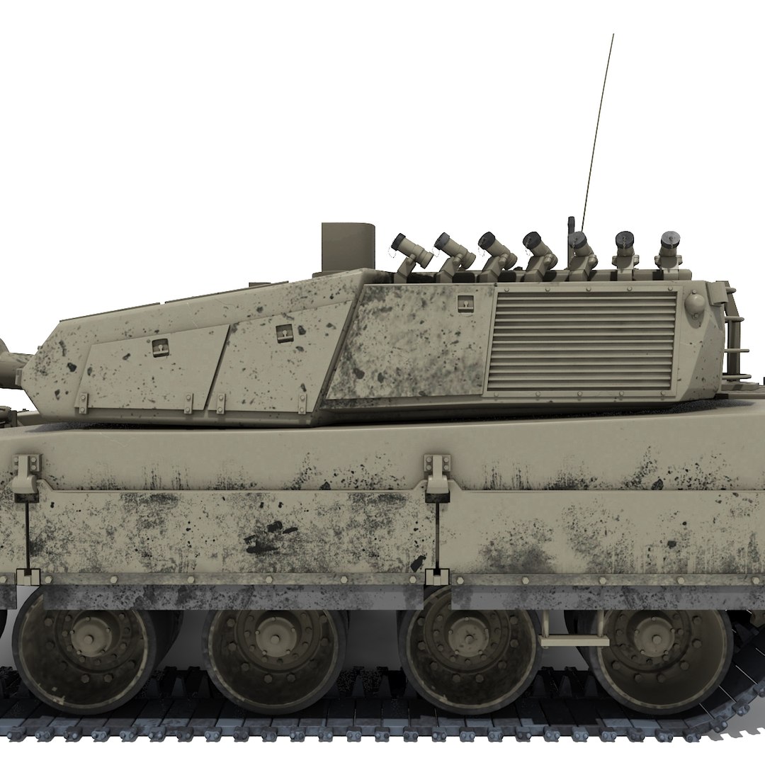 3ds max altay turkish main battle tank https://p.turbosquid.com/ts-thumb/Hb/wmfEkg/Fl3BuVxb/altayturkishmainbattletank2rigged_19/jpg/1396888762/1920x1080/fit_q87/e25e3d9f5112afbc99c41cadeb97362717352256/altayturkishmainbattletank2rigged_19.jpg