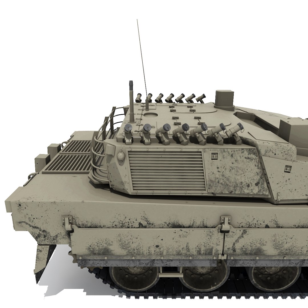 3ds max altay turkish main battle tank https://p.turbosquid.com/ts-thumb/Hb/wmfEkg/FyHmABoO/altayturkishmainbattletank2rigged_26/jpg/1396888780/1920x1080/fit_q87/82e2fb9c73a45e73d2a7ca25011da518ae6698ca/altayturkishmainbattletank2rigged_26.jpg