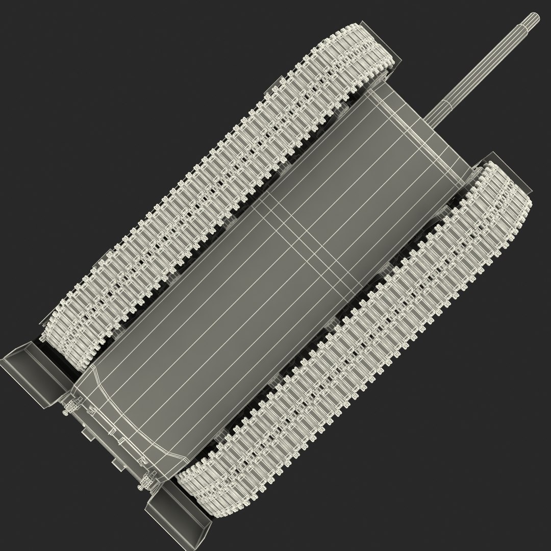 3ds max altay turkish main battle tank https://p.turbosquid.com/ts-thumb/Hb/wmfEkg/GXnSimrA/altayturkishmainbattletank2rigged_383/jpg/1396889727/1920x1080/fit_q87/b9ace5e154526127a877fe503ea407de37ef7bfa/altayturkishmainbattletank2rigged_383.jpg